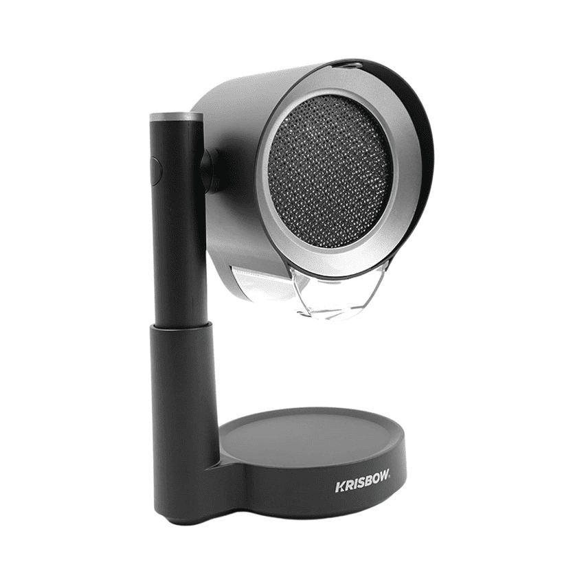 cara-menghilangkan-asap-di-dalam-rumah