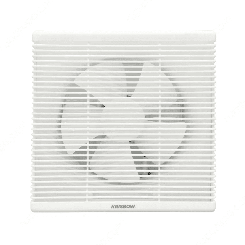 cara-menghilangkan-asap-di-dalam-rumah