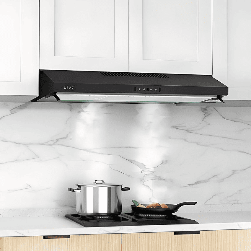 cara-menghilangkan-asap-di-dalam-rumah