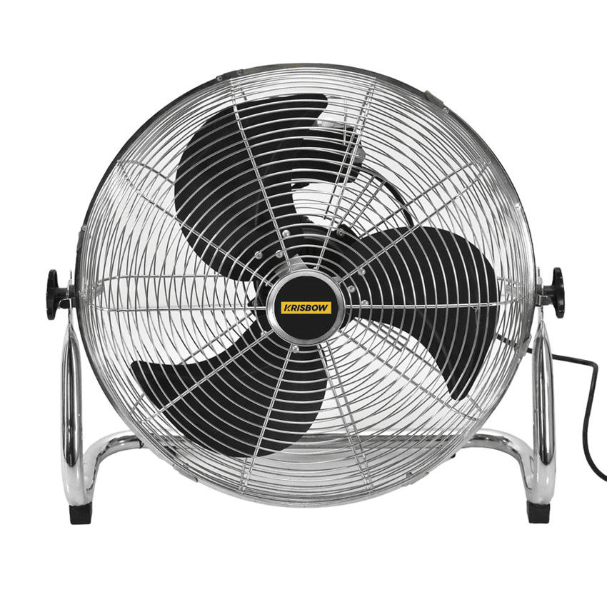 cara-menghilangkan-asap-di-dalam-rumah