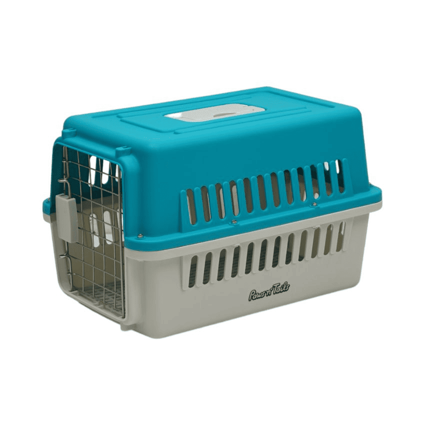 ukuran-kandang-kucing