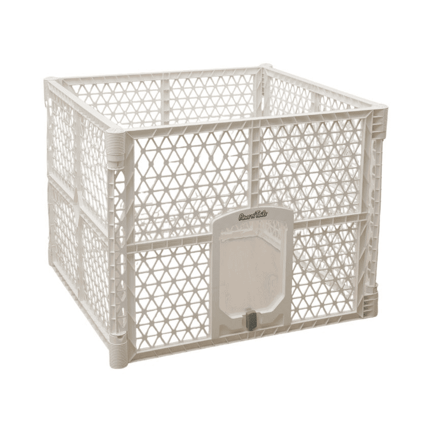 ukuran-kandang-kucing