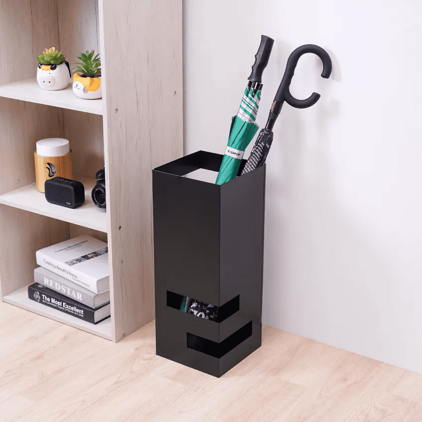 main image for Rekomendasi Tempat Payung Terbaik untuk Rumah dan Mobil