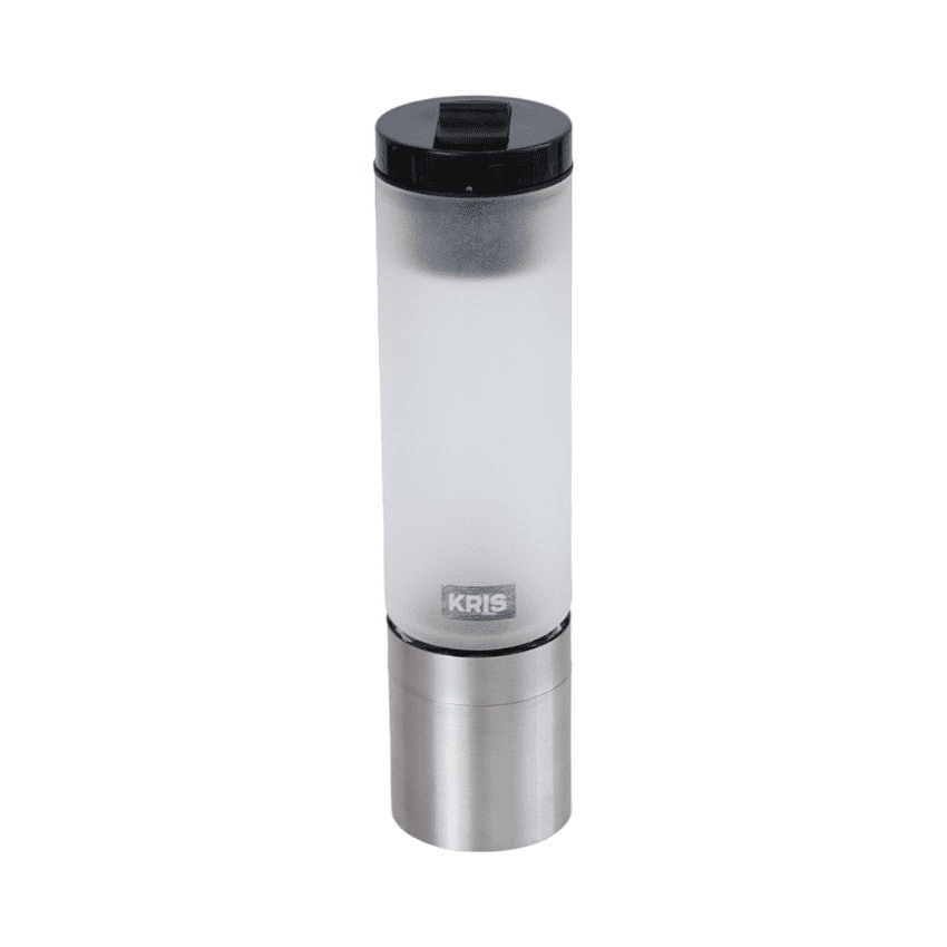 pepper-grinder
