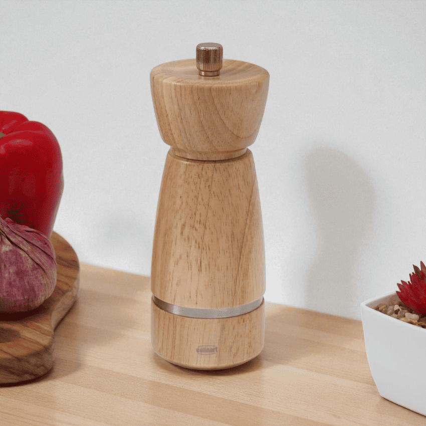 pepper-grinder