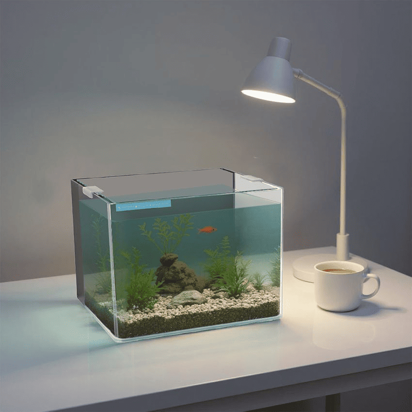 cara-merawat-ikan-hias