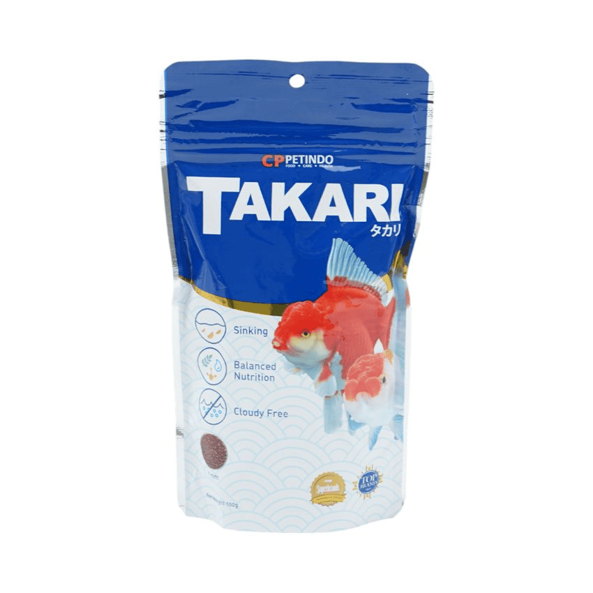 cara-merawat-ikan-hias