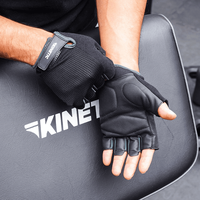 aksesoris-olahraga-lari