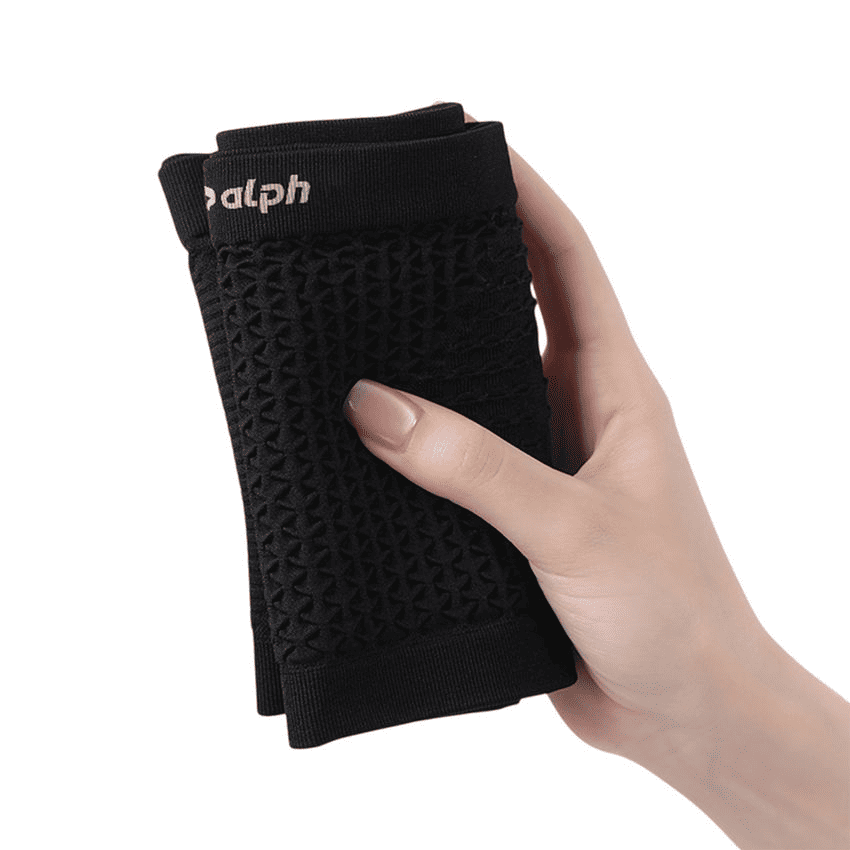 aksesoris-olahraga-lari