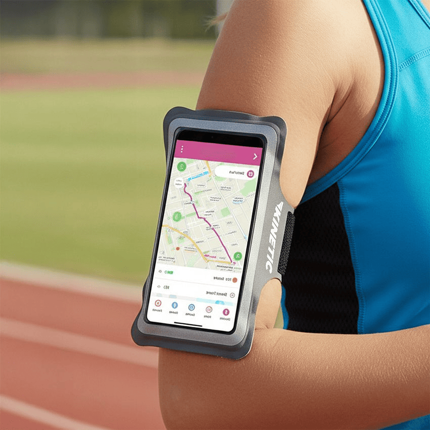 aksesoris-olahraga-lari