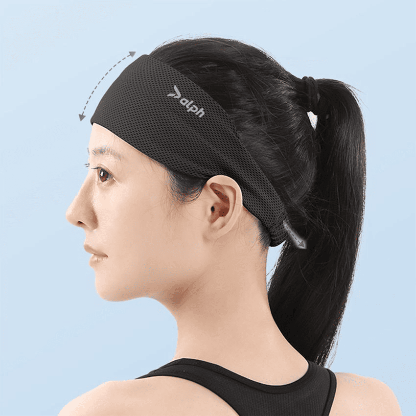 aksesoris-olahraga-lari