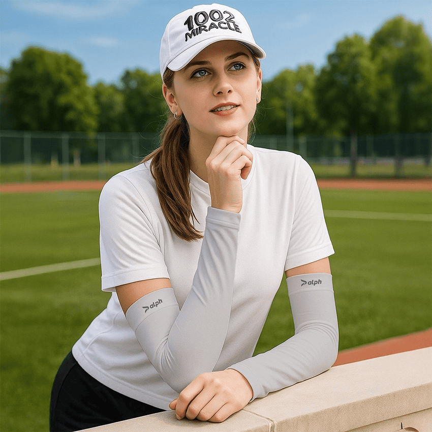 aksesoris-olahraga-lari