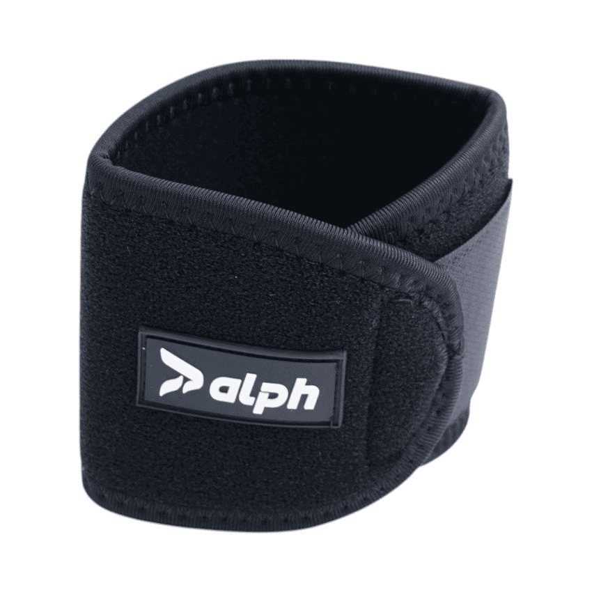 aksesoris-olahraga-lari