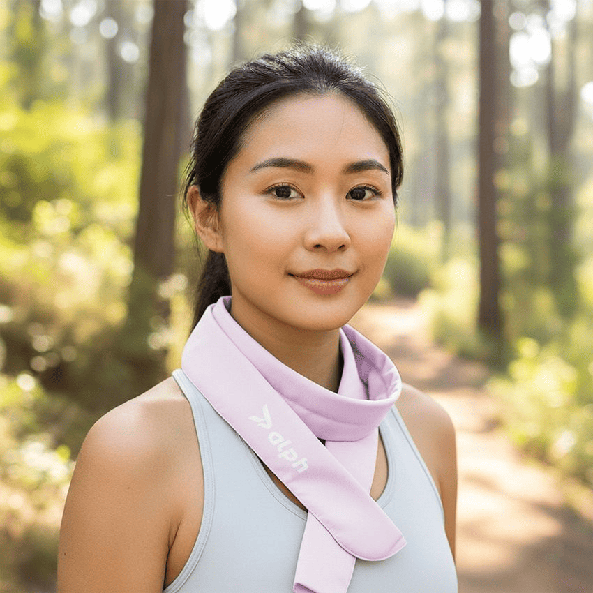 aksesoris-olahraga-lari