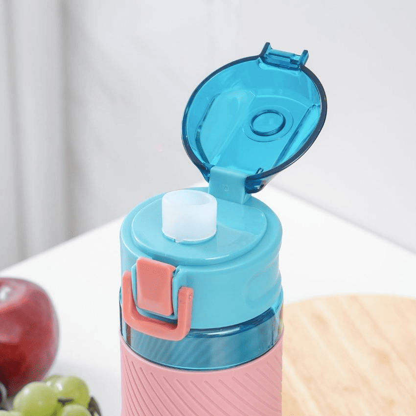 aksesoris-olahraga-lari