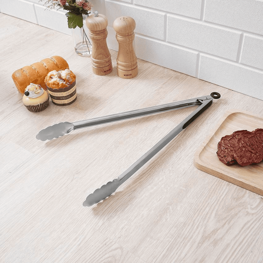 cara-membersihkan-botol-susu-bayi