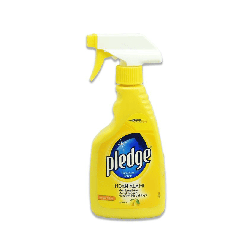 pembersih-furniture