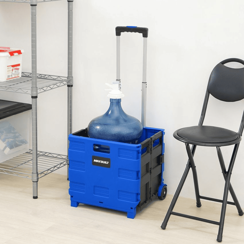 keranjang-belanja-dorong