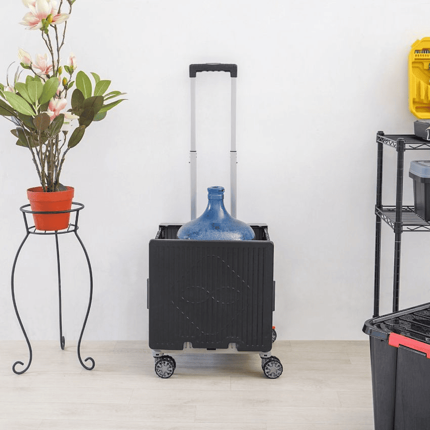 keranjang-belanja-dorong