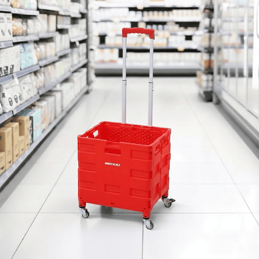 keranjang-belanja-dorong