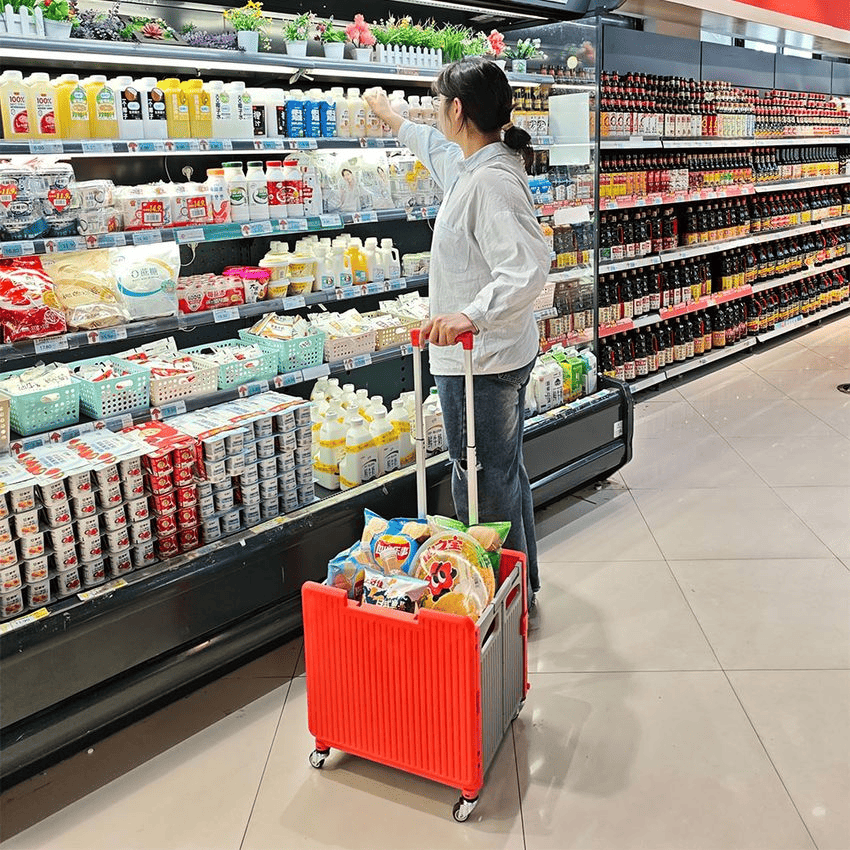 keranjang-belanja-dorong