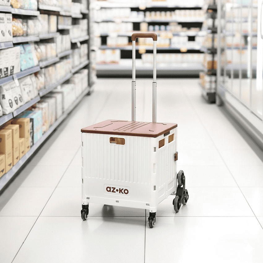 keranjang-belanja-dorong