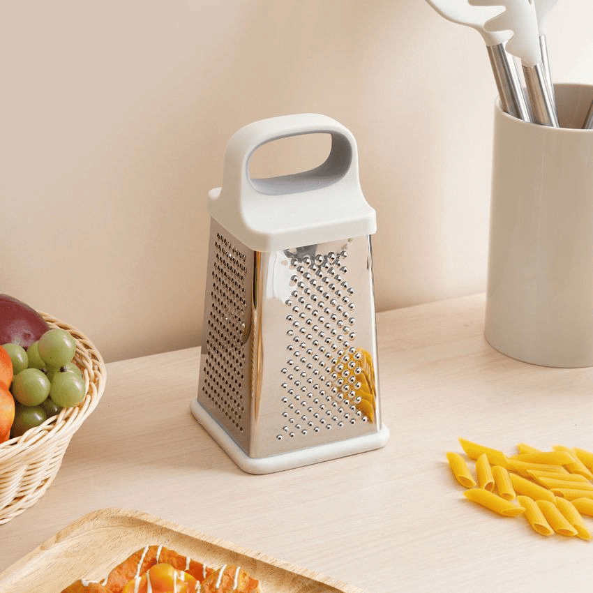 cara-masak-daging-agar-cepat-empuk