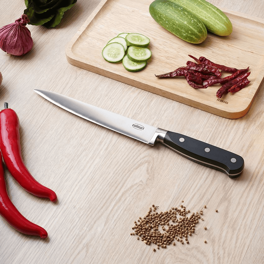 cara-masak-daging-agar-cepat-empuk