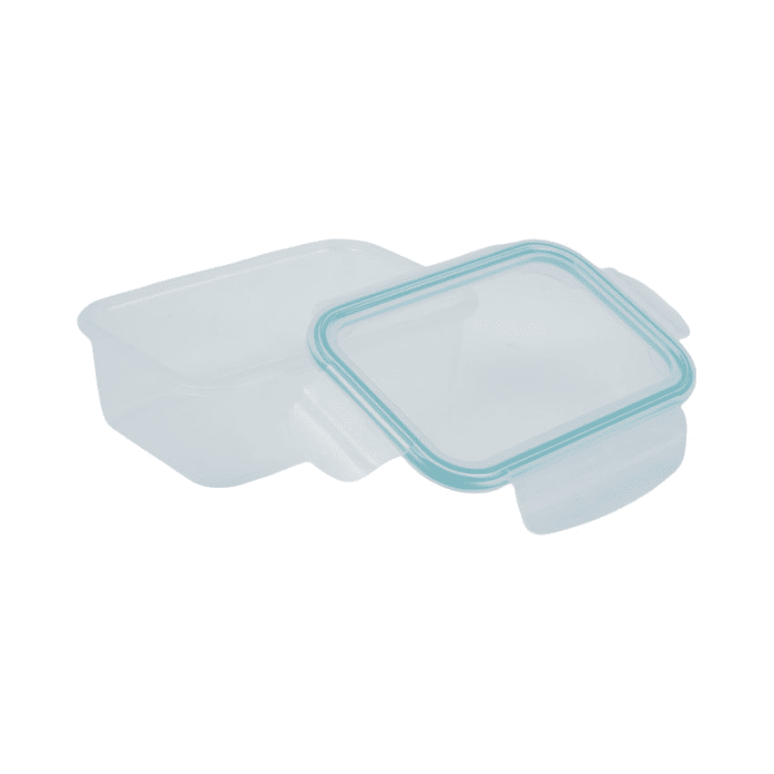 cara-masak-daging-agar-cepat-empuk