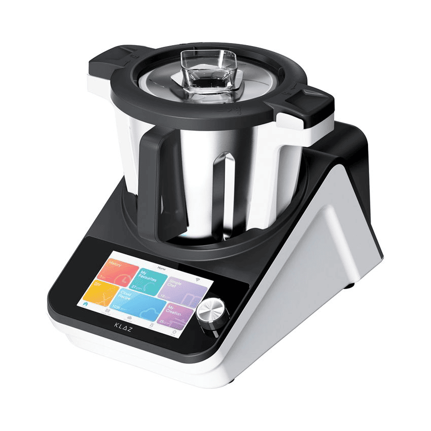 cara-masak-daging-agar-cepat-empuk