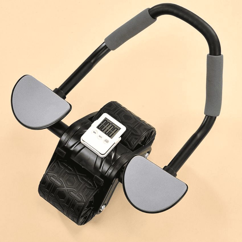 gerakan-gym-untuk-pemula-wanita