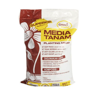 kebun-sayur-pekarangan-rumah