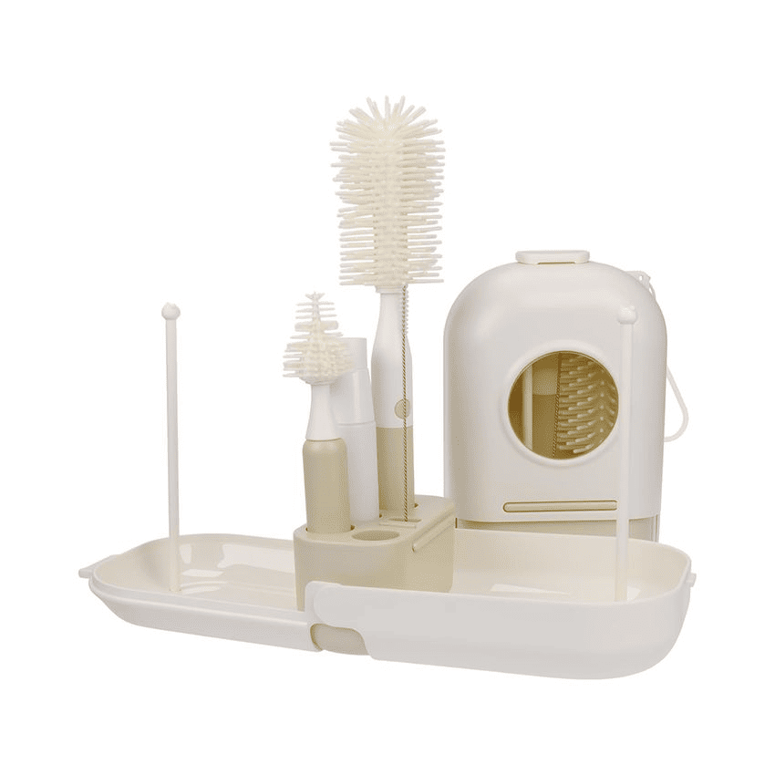 cara-mencuci-botol-minum-baru