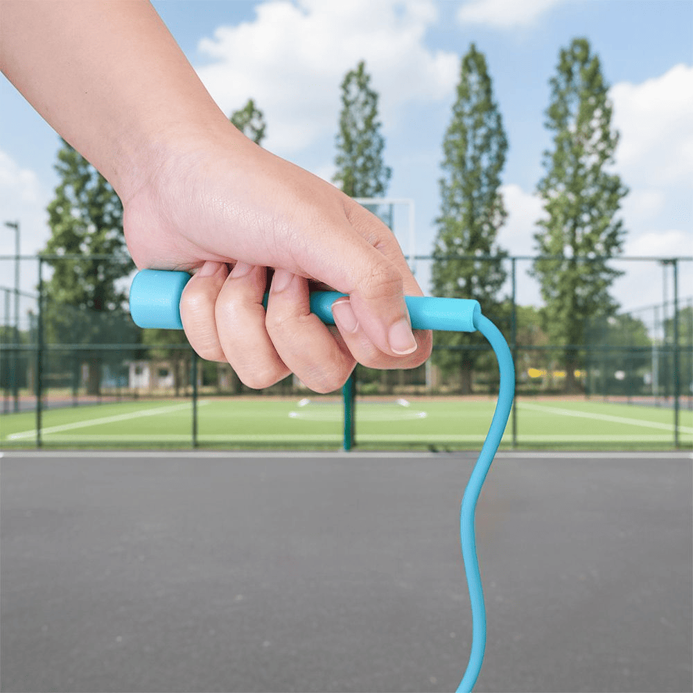 olahraga-untuk-mengecilkan-paha