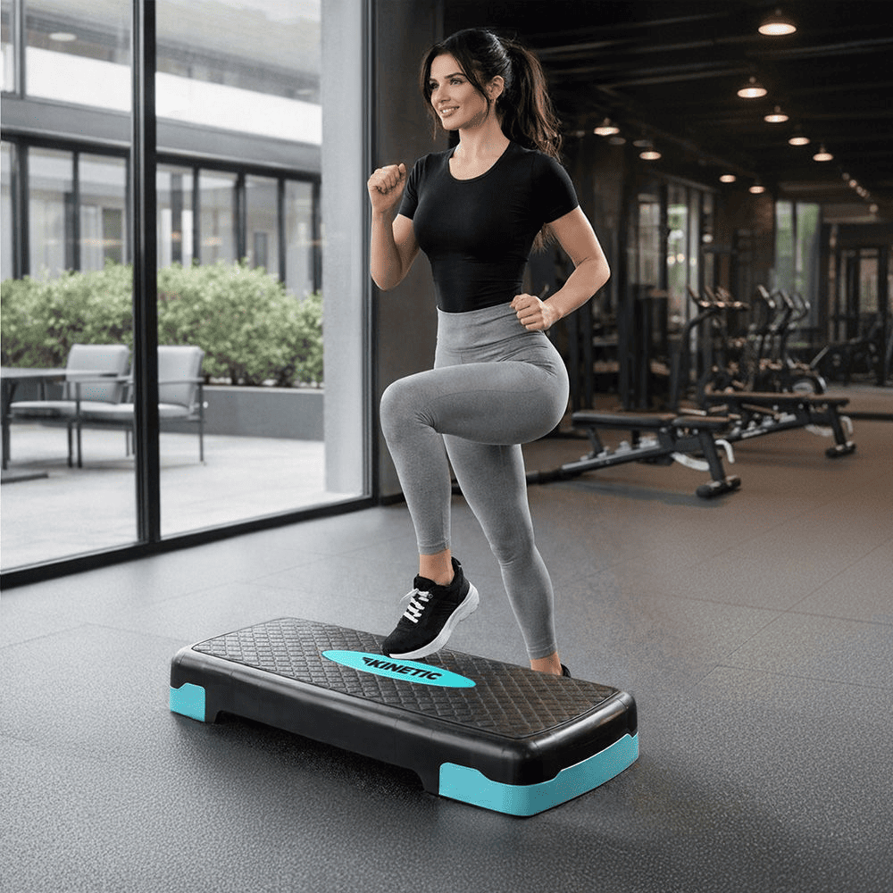 olahraga-untuk-mengecilkan-paha