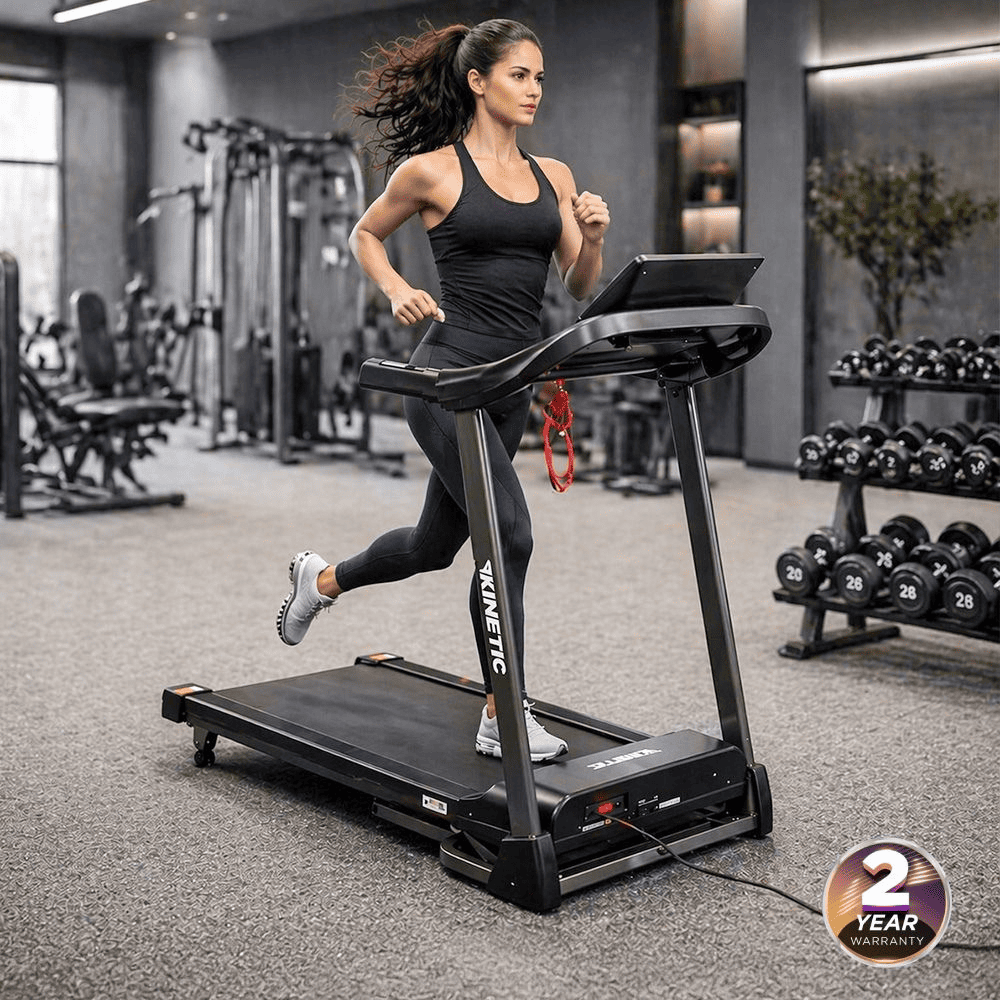 olahraga-untuk-mengecilkan-paha