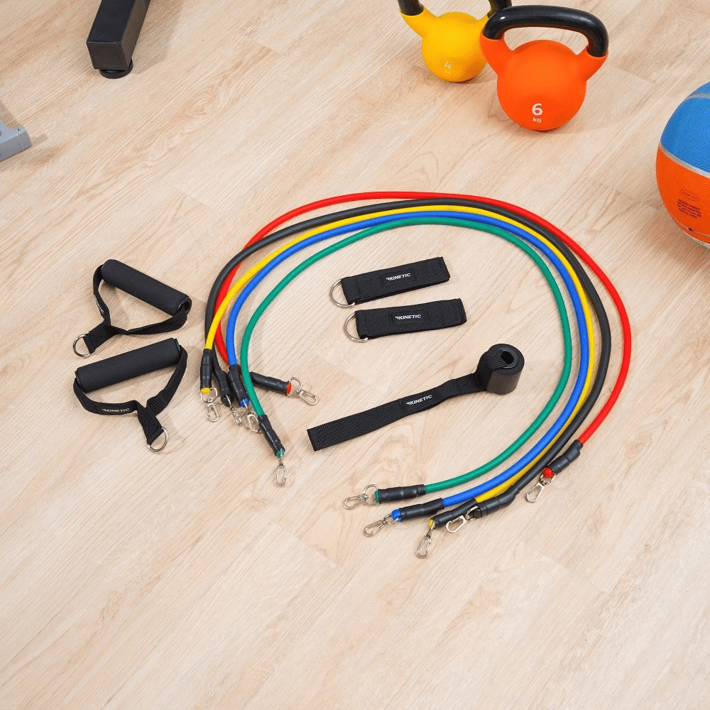 olahraga-untuk-mengecilkan-paha