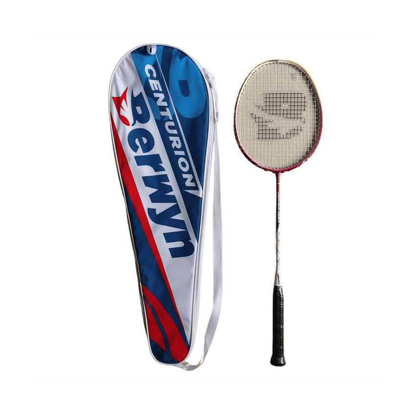 rekomendasi-raket-badminton-untuk-pemula