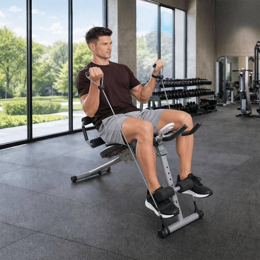 alat-alat-gym-dan-fungsinya-untuk-wanita