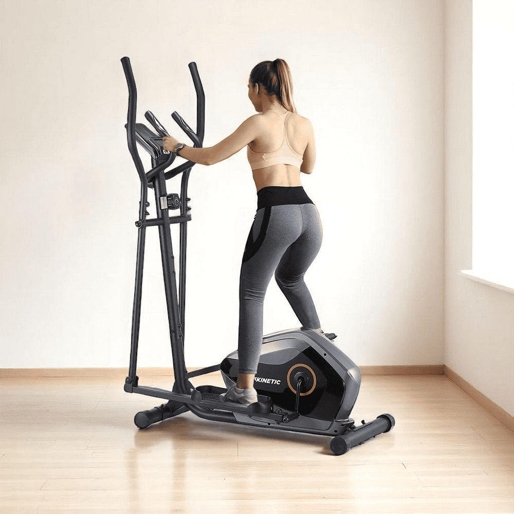 alat-alat-gym-dan-fungsinya-untuk-wanita