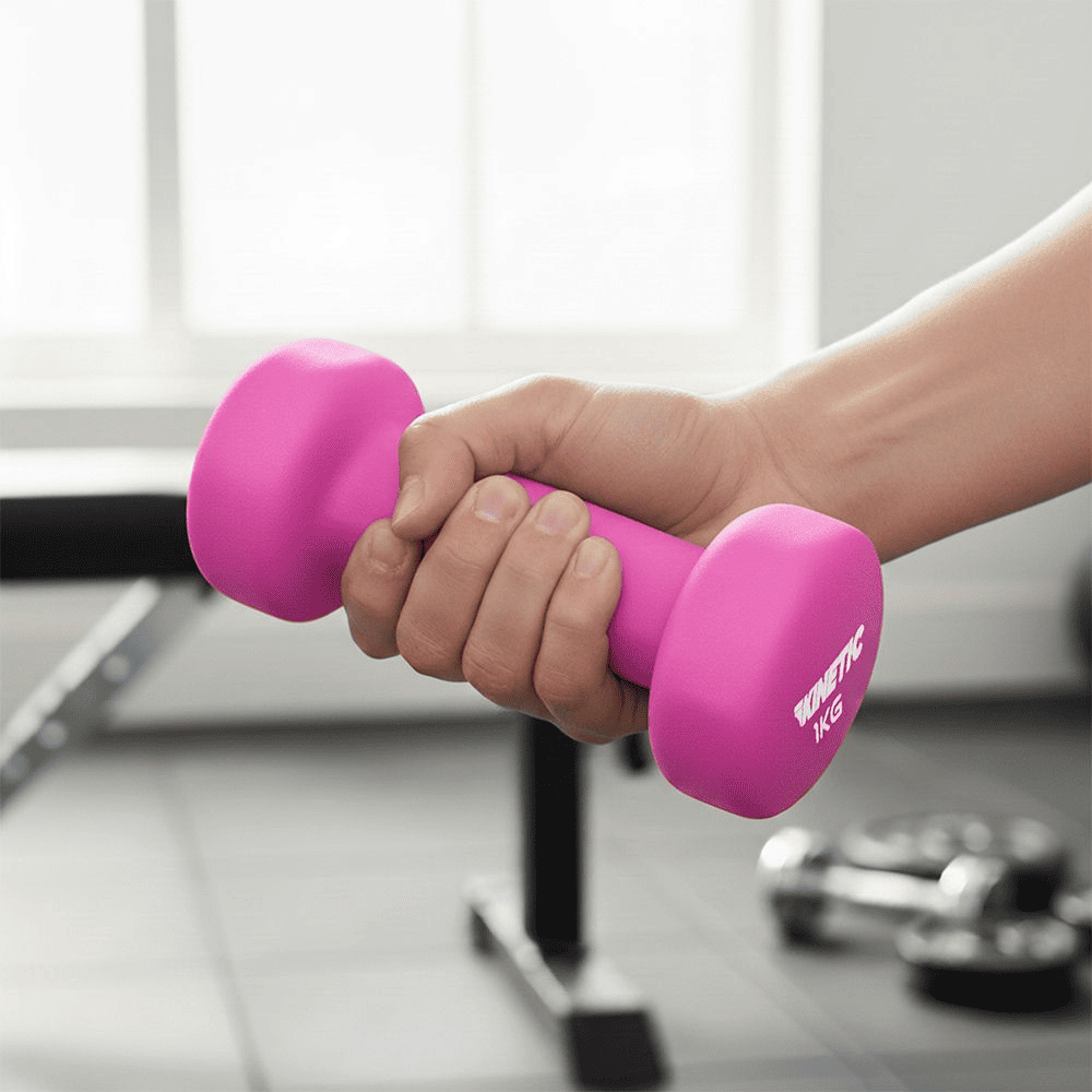 alat-alat-gym-dan-fungsinya-untuk-wanita