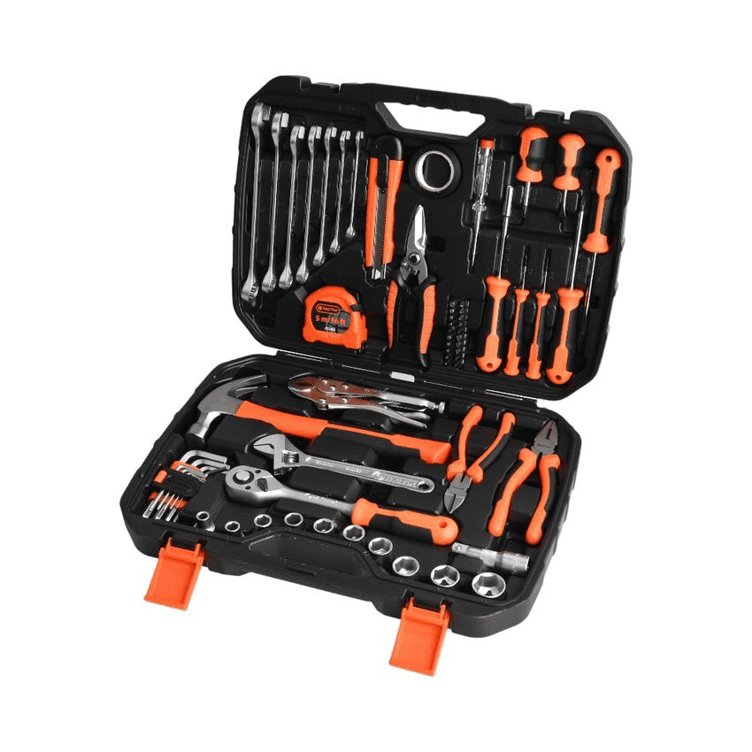 merk-perkakas-terbaik