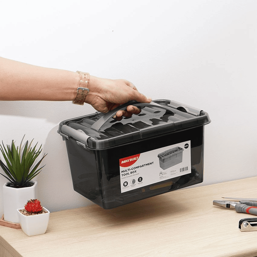 merk-perkakas-terbaik