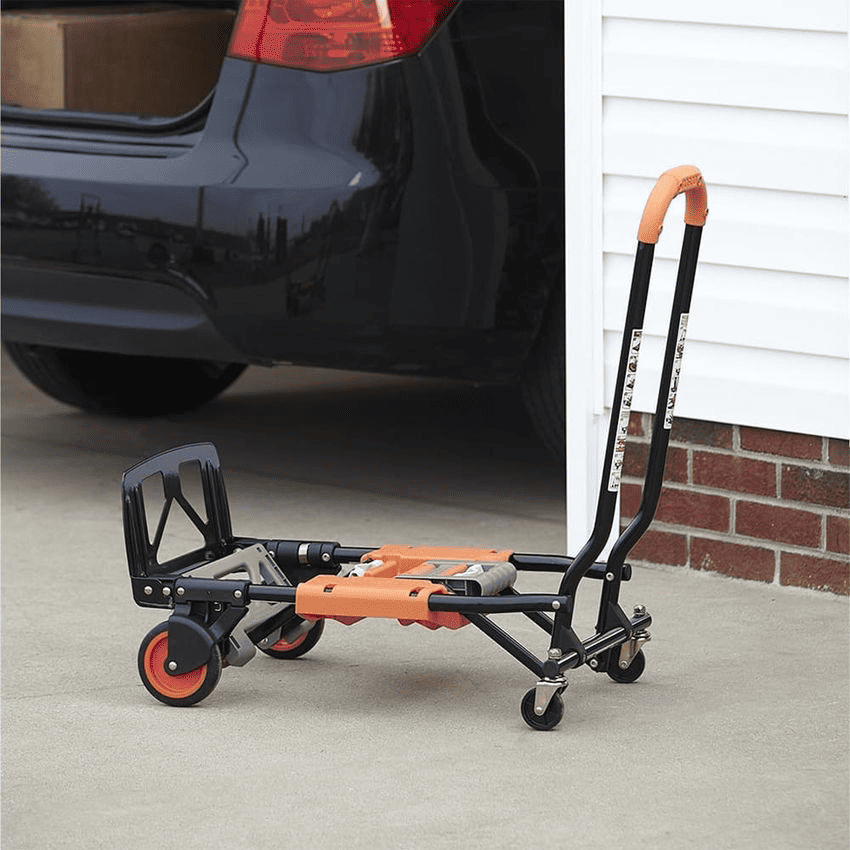 merk-perkakas-terbaik