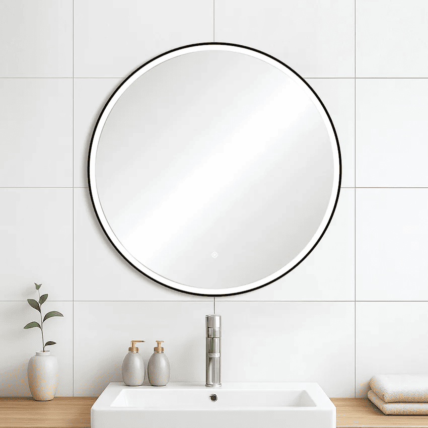 model-cermin-dinding-kamar-tidur