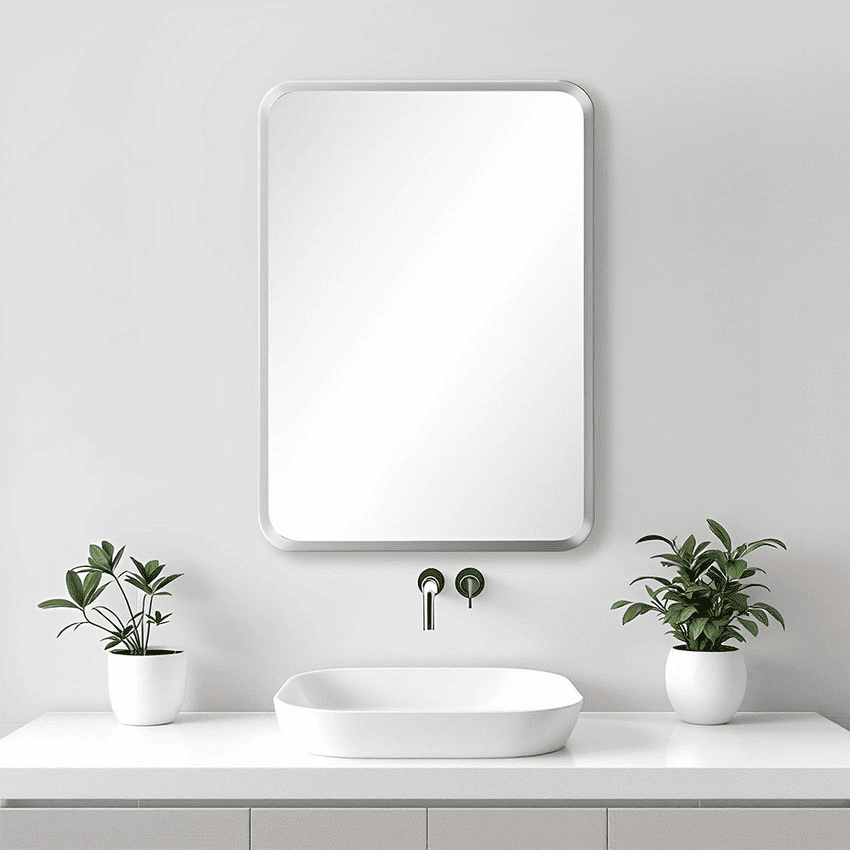 model-cermin-dinding-kamar-tidur