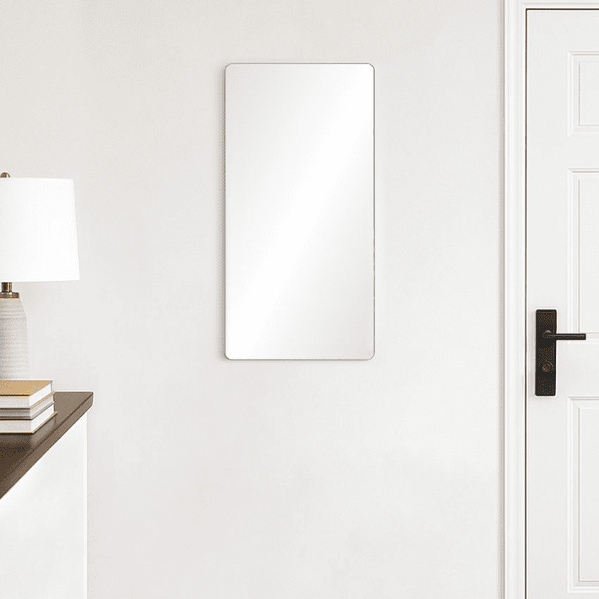 model-cermin-dinding-kamar-tidur