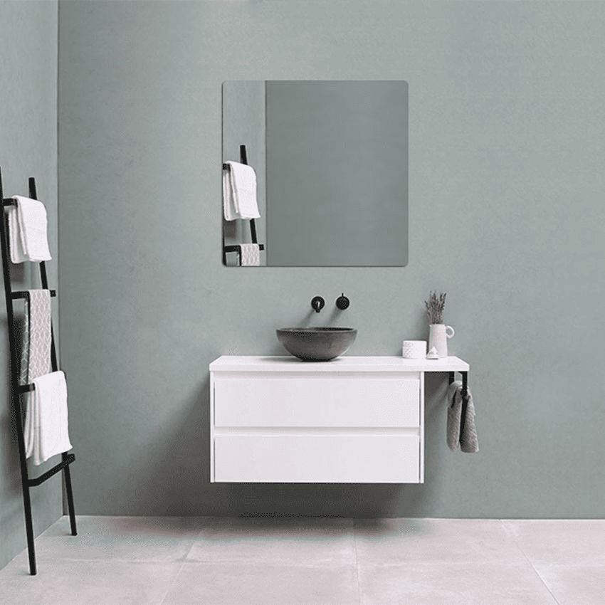 model-cermin-dinding-kamar-tidur