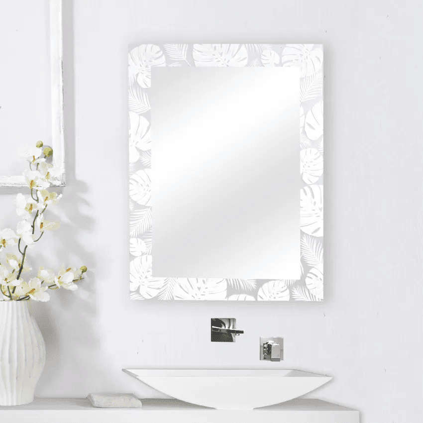 model-cermin-dinding-kamar-tidur