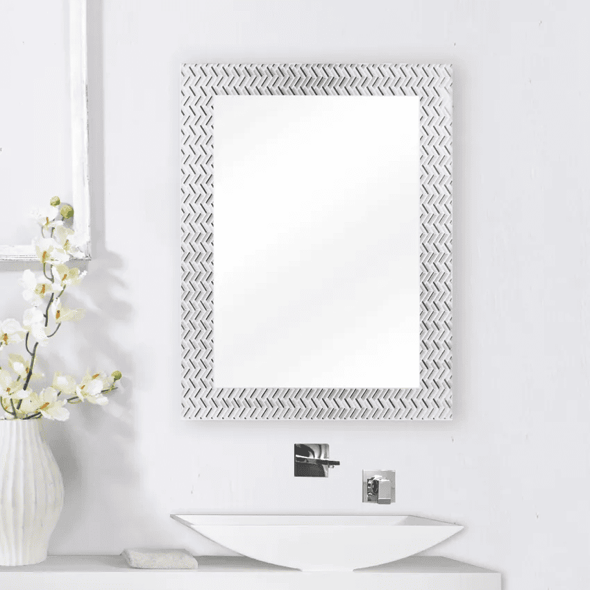 model-cermin-dinding-kamar-tidur